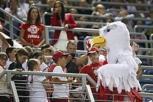 BS KR PL 20170813 IMG 8236