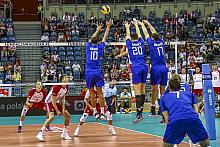 BS KR PL 20170813 IMG 8282