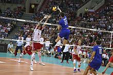 BS KR PL 20170813 IMG 8331