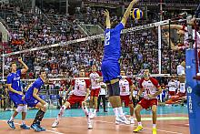 BS KR PL 20170813 IMG 8431