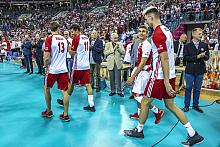 BS KR PL 20170813 IMG 8500