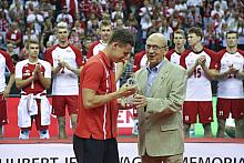 BS KR PL 20170813 IMG 8542