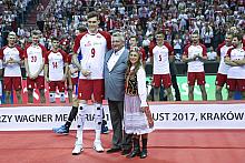 BS KR PL 20170813 IMG 8561