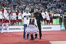 BS KR PL 20170813 IMG 8572