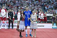 BS KR PL 20170813 IMG 8585