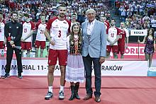 BS KR PL 20170813 IMG 8593
