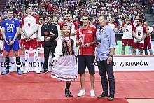 BS KR PL 20170813 IMG 8597