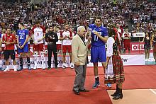 BS KR PL 20170813 IMG 8610