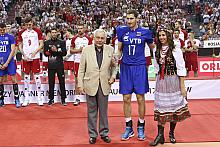 BS KR PL 20170813 IMG 8613