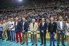 BS KR PL 20170813 IMG 8647