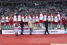 BS KR PL 20170813 IMG 8703