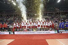 BS KR PL 20170813 IMG 8788