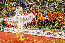 BS KR PL 20170813 IMG 8828