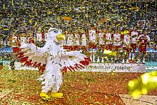 BS KR PL 20170813 IMG 8839