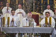 BS KR PL 20170815 IMG 8942