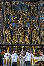 BS KR PL 20170815 IMG 8960