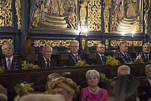 BS KR PL 20170815 IMG 8979