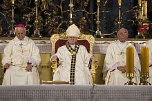 BS KR PL 20170815 IMG 8982