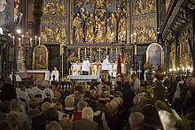 BS KR PL 20170815 IMG 9021