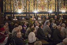 BS KR PL 20170815 IMG 9075