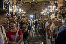 BS KR PL 20170815 IMG 9088