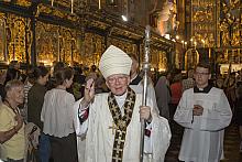 BS KR PL 20170815 IMG 9120