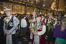 BS KR PL 20170815 IMG 9127