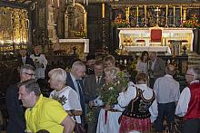 BS KR PL 20170815 IMG 9140