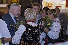 BS KR PL 20170815 IMG 9143