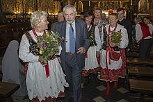 BS KR PL 20170815 IMG 9150