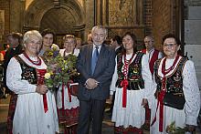 BS KR PL 20170815 IMG 9167