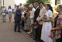 BS KR PL 20170816 IMG 9193