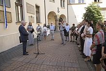 BS KR PL 20170816 IMG 9206