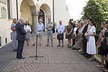 BS KR PL 20170816 IMG 9215