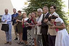 BS KR PL 20170816 IMG 9243