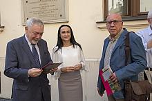 BS KR PL 20170816 IMG 9285