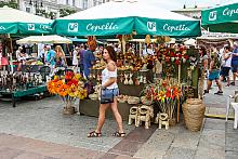 BS KR PL 20170810 IMG 7067