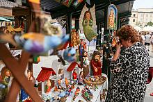 BS KR PL 20170810 IMG 7071