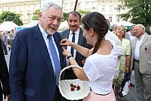 BS KR PL 20170810 IMG 7102