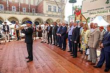 BS KR PL 20170810 IMG 7105