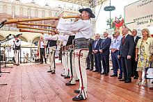 BS KR PL 20170810 IMG 7123