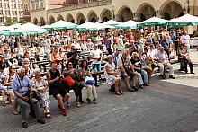 BS KR PL 20170810 IMG 7133