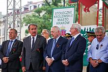 BS KR PL 20170810 IMG 7145