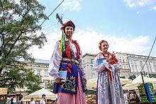 BS KR PL 20170810 IMG 7191