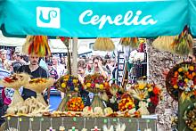 BS KR PL 20170810 IMG 7226