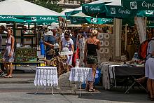 BS KR PL 20170810 IMG 7295