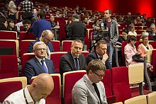 BS KR PL 20170829 IMG 9812