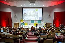 BS KR PL 20170829 IMG 9828