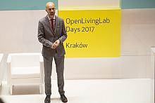 BS KR PL 20170829 IMG 9832