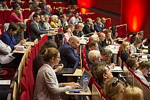 BS KR PL 20170829 IMG 9841